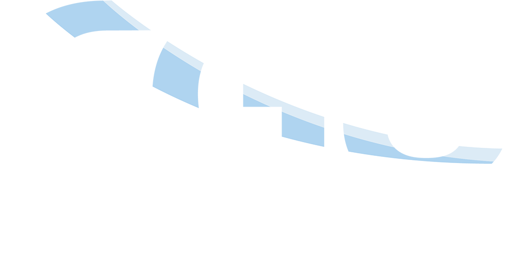 Cannone Global United Logo