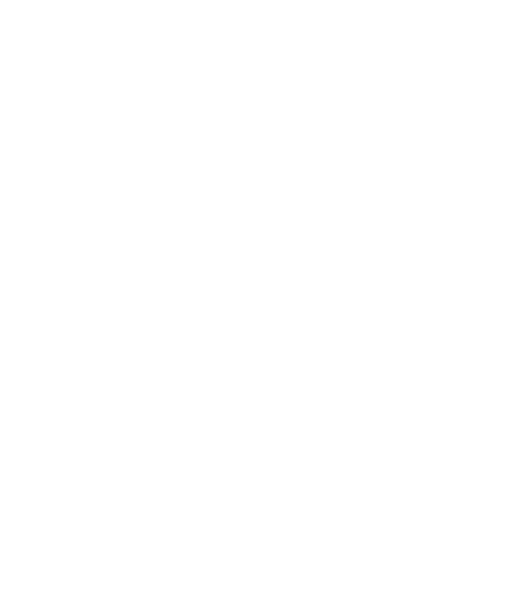 Rhino Leak Defense