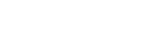 Affinity Aluminum Logo