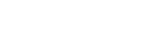 Connolly Marble and Granite logo
