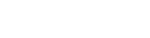 GoVeriified Logo