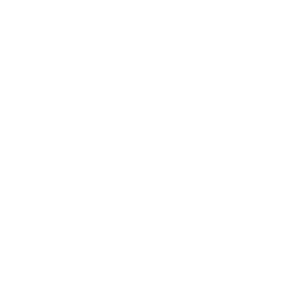 Global Precast Logo