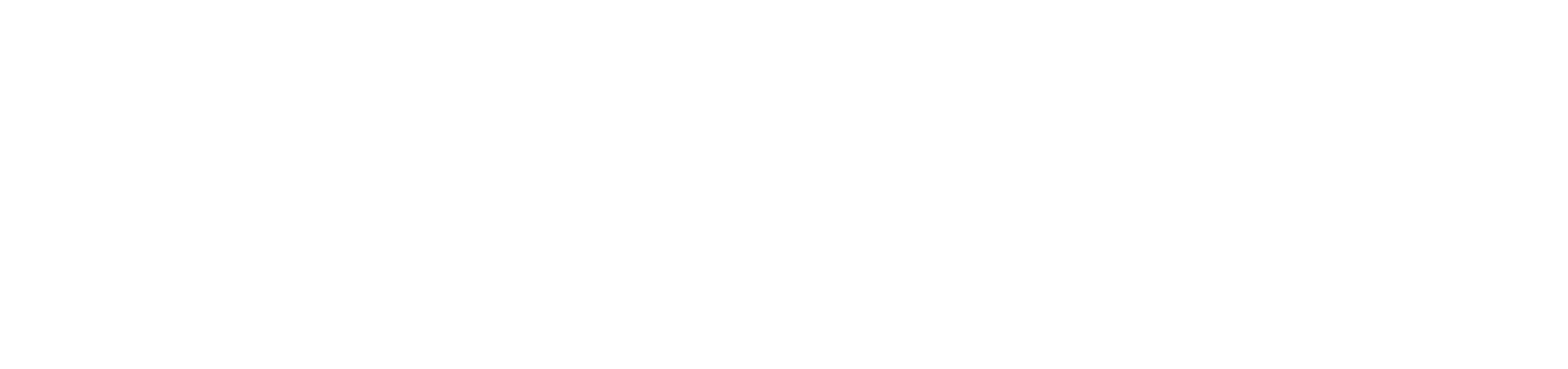 Pure Kitchens logo